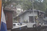 5-Sep 037.JPG